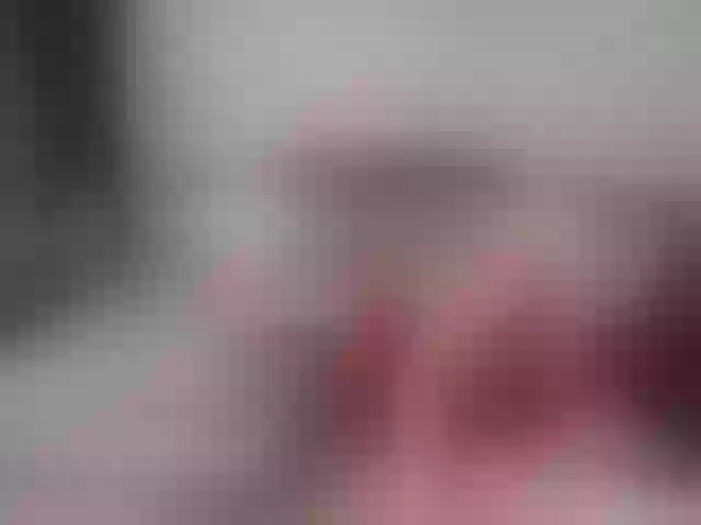 Live sex webcam photo for mellannie8 #255066340