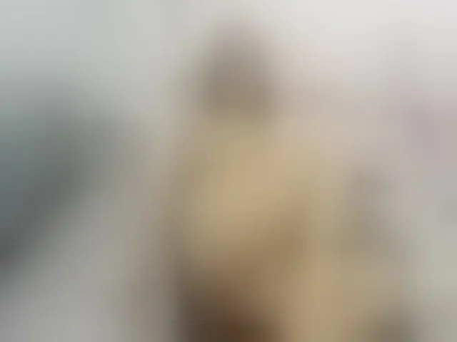 Live sex webcam photo for Msstrixxie #258767238
