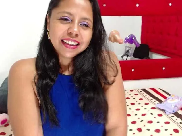 Live sex webcam photo for toryyblackk #241336710