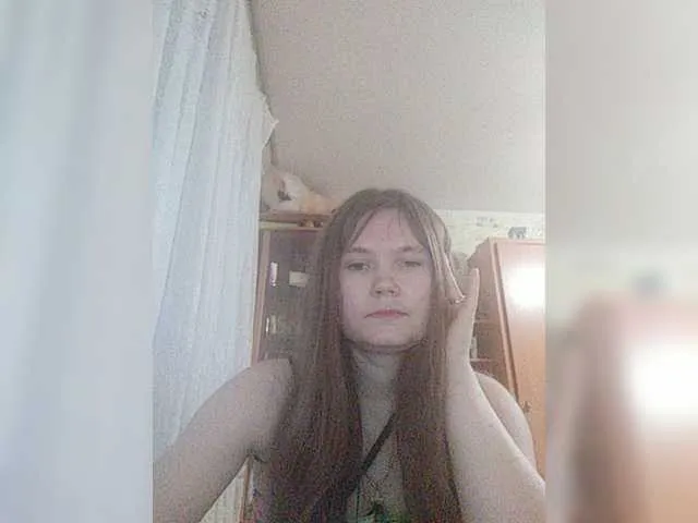 Live sex webcam photo for MilanaEffect #244057494