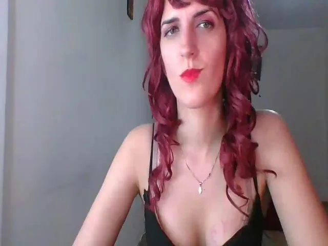 Live sex webcam photo for Essperanzza #252290319