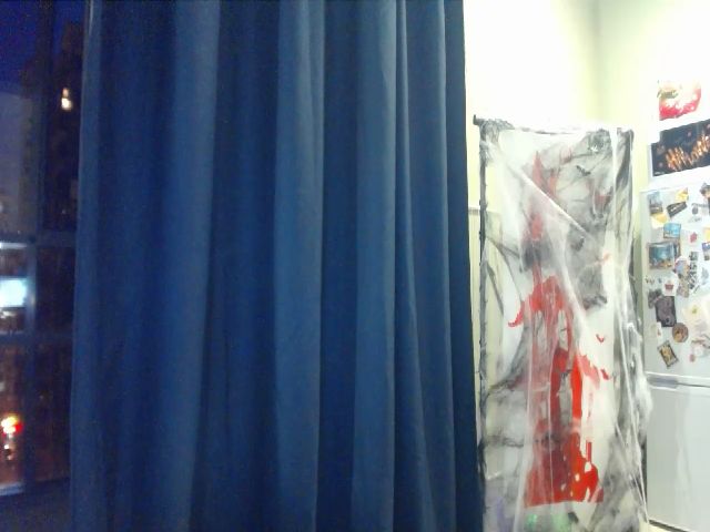 Live sex webcam photo for Angie_Wild #254600973