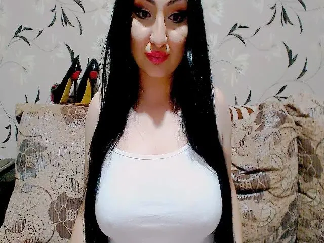 Live sex webcam photo for Cindystar5 #260331220