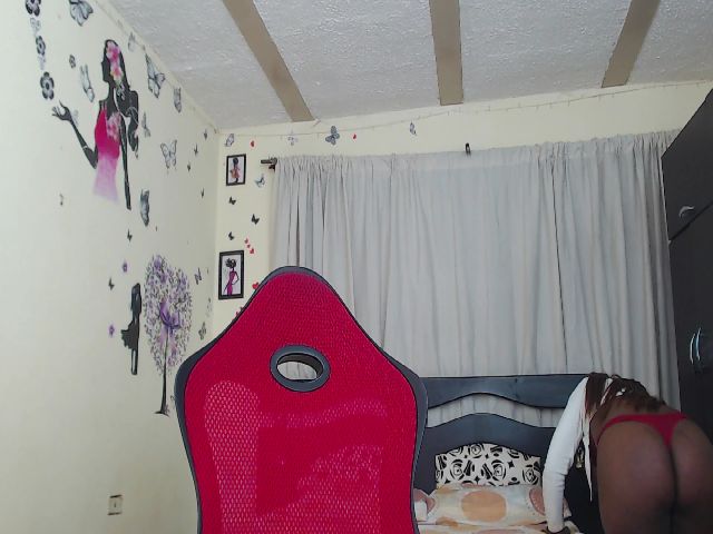 Live sex webcam photo for Tamara_stephs #257457644