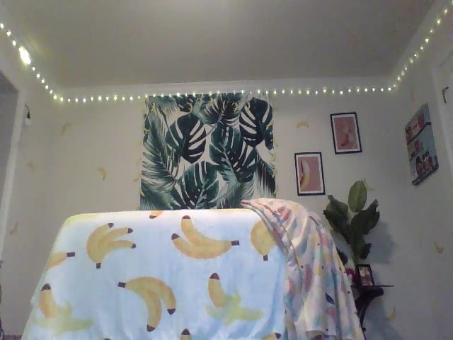 Live sex webcam photo for PonyoLovesHam #261814462