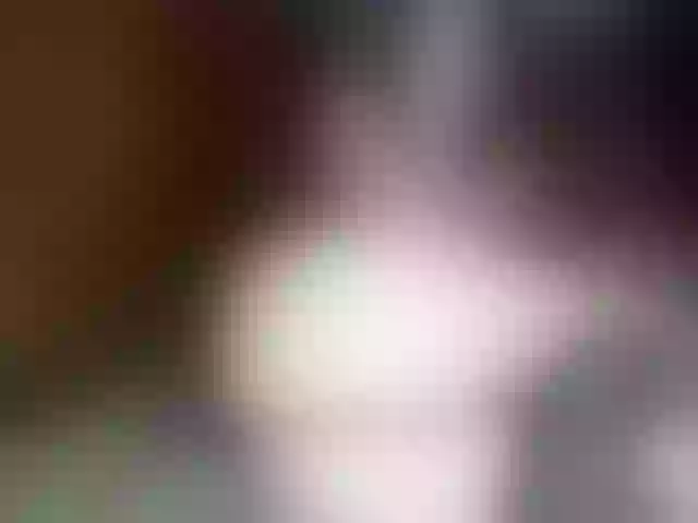 Live sex webcam photo for Star-Skyline #256178659