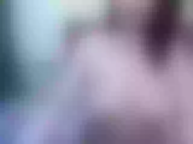 Live sex webcam photo for xkarinagirlx #241276842