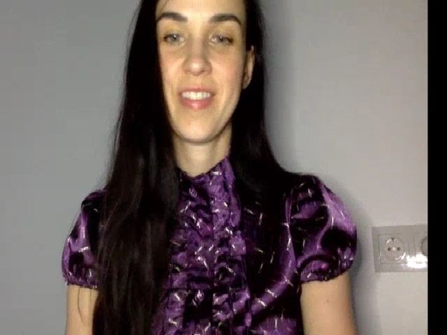 Live sex webcam photo for Pulyaua #262165950