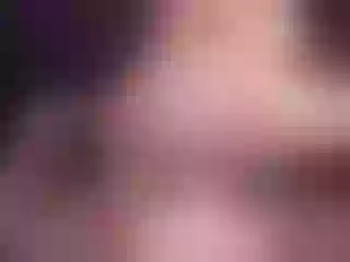 Live sex webcam photo for stellla1 #240547906
