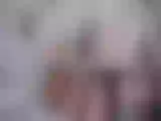 Live sex webcam photo for SexyAshley2x #251794662