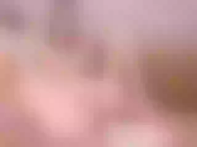 Live sex webcam photo for RedjinaAngel #262073945