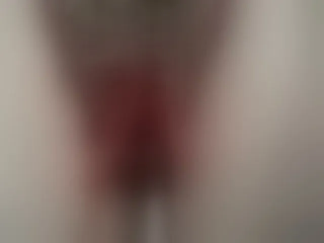 Live sex webcam photo for Girasolwalton #253920265