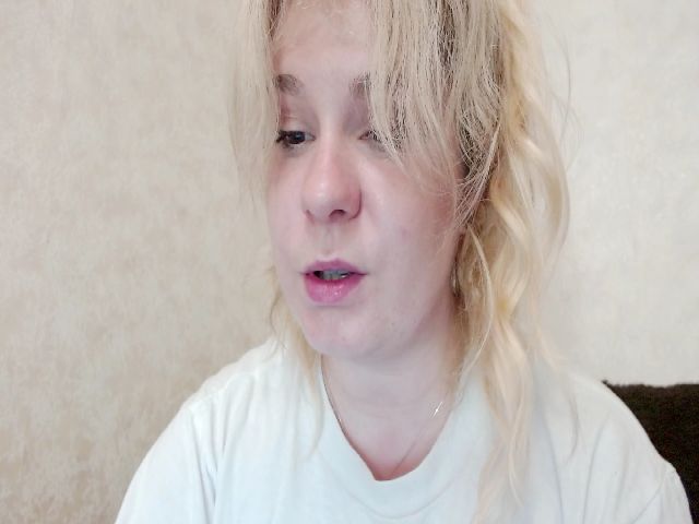 Live sex webcam photo for LOLLY_POP #255701574