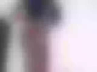 Live sex webcam photo for LuciaKlein #240842223
