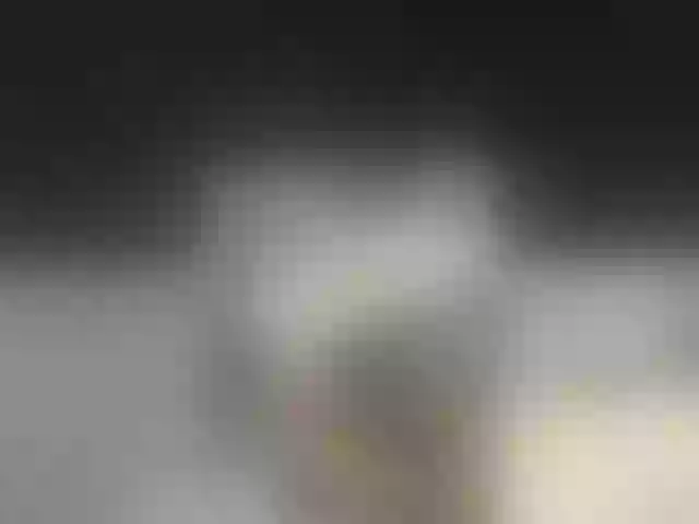 Live sex webcam photo for Fappland #241423788