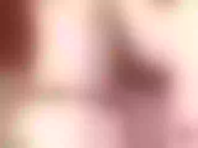 Live sex webcam photo for Rose_se #265197742