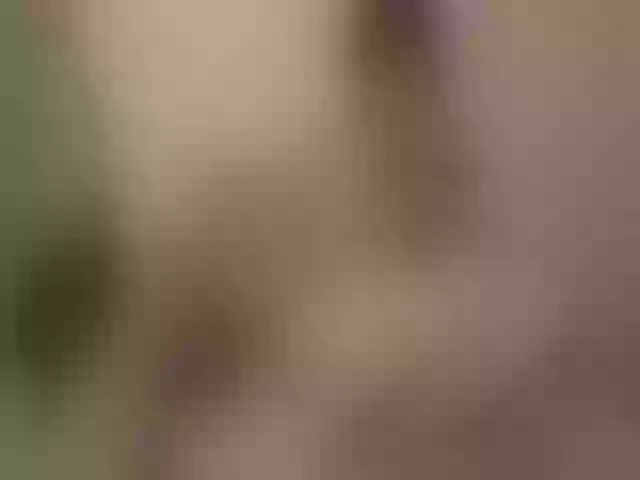 Live sex webcam photo for AsaGold #254353732