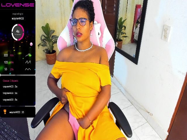 Live sex webcam photo for Alexandra_mar #264096666