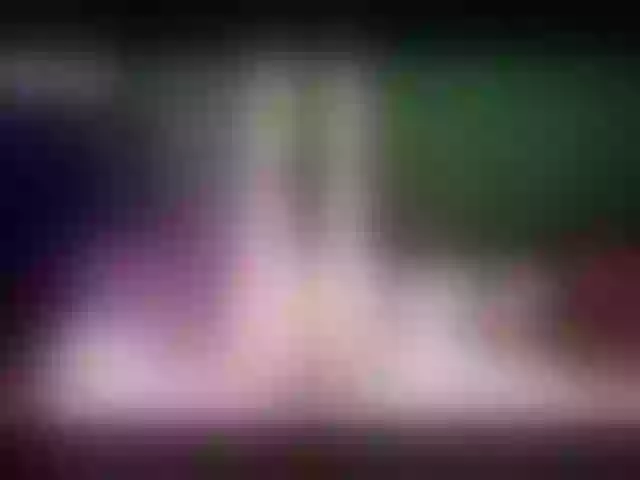 Live sex webcam photo for Indianlustxx #257558457