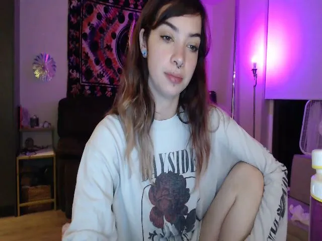 Live sex webcam photo for JaylaBliss #261315618