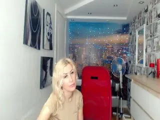 Live sex webcam photo for Lovely_della #252013868