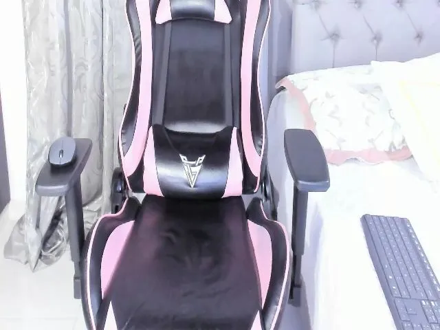 Live sex webcam photo for Candace18x #258428916