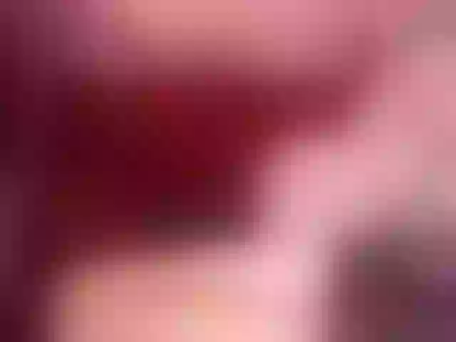 Live sex webcam photo for OhhValery #255065100
