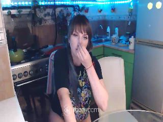 Live sex webcam photo for Terry_Jais_ #251675684