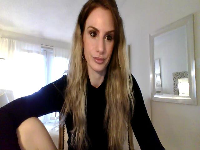 Live sex webcam photo for dancingrene_ #265101902