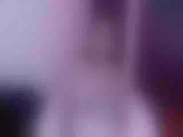 Live sex webcam photo for April_dew #260090482