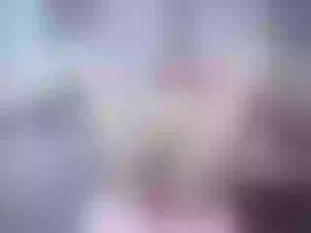 Live sex webcam photo for Kyliex18 #261734748