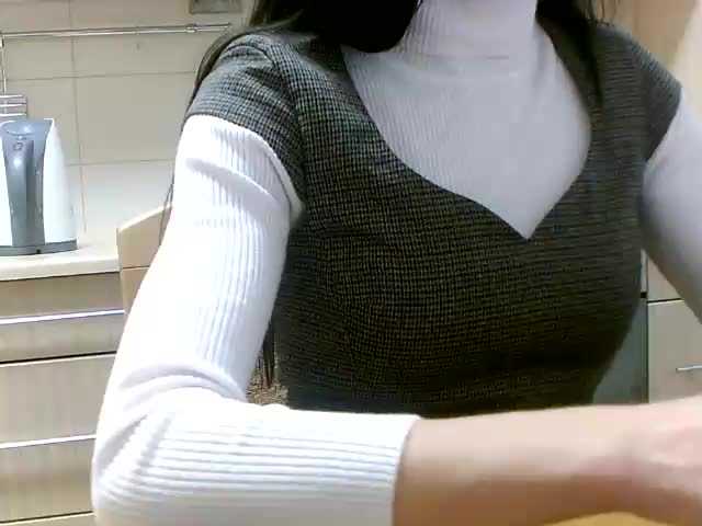 Live sex webcam photo for ula2015 #240923887