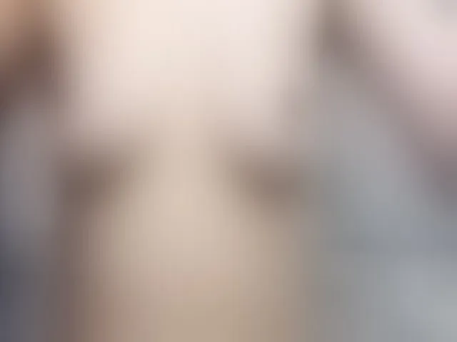 Live sex webcam photo for LinYaoKiss #263544776