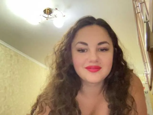 Live sex webcam photo for rose8flower #287900108