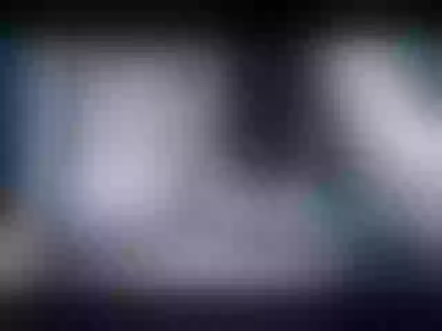 Live sex webcam photo for cataleyabrizz #241098478