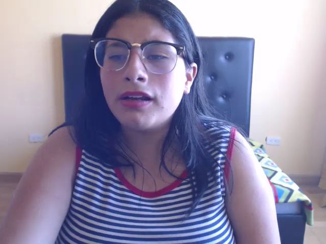 Live sex webcam photo for Aishafoxxx #262286794