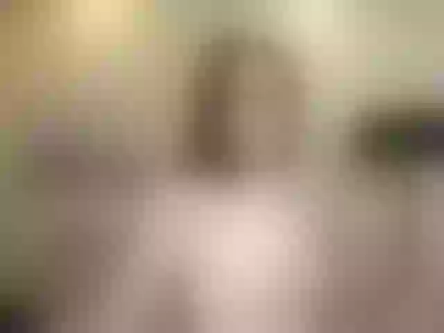 Live sex webcam photo for NinaCavalli #251457925
