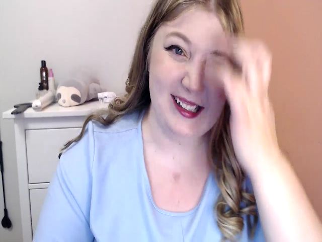 Live sex webcam photo for Gracie #258869005