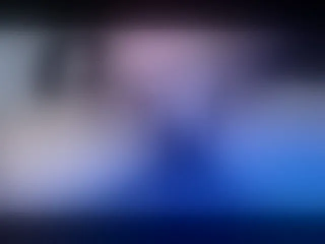 Live sex webcam photo for karinamasmi #240897001