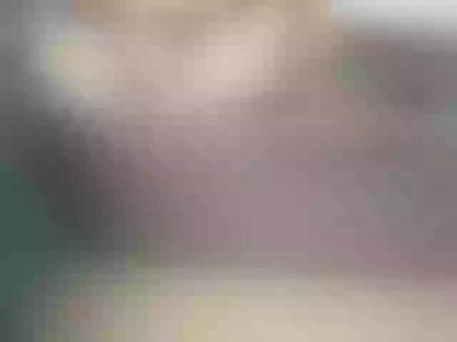 Live sex webcam photo for ladysquirt89 #252136537