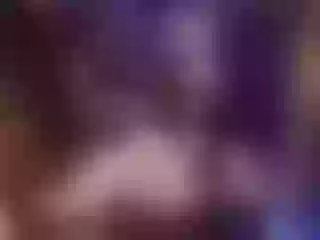 Live sex webcam photo for Beautgirls #251667581