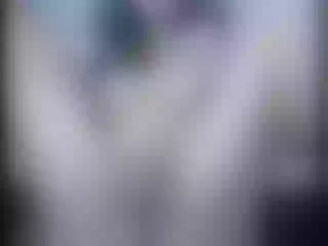 Live sex webcam photo for Sweeetx69 #262421020