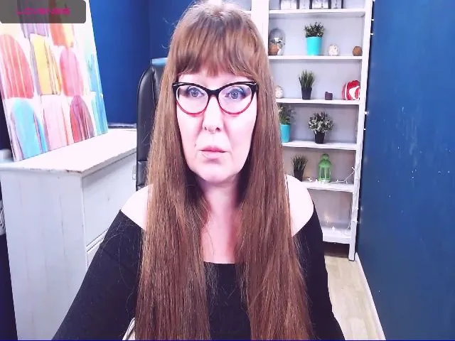 Live sex webcam photo for FaithPers #262352501