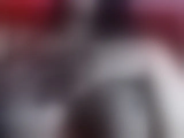 Live sex webcam photo for EBONYBREASTVH #287978811