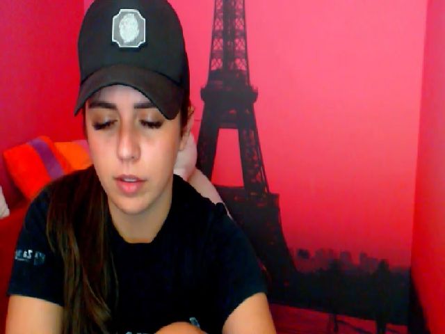 Live sex webcam photo for JordanFrank #256823457