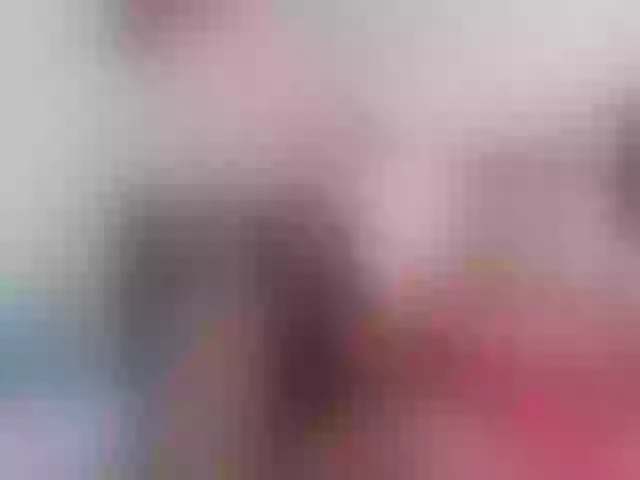 Live sex webcam photo for GiovanniD1 #260381350