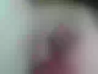 Live sex webcam photo for pevicha #240614910
