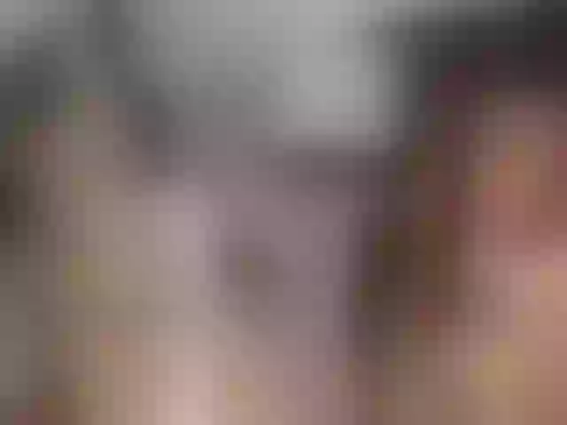 Live sex webcam photo for Thaunhty #259059963
