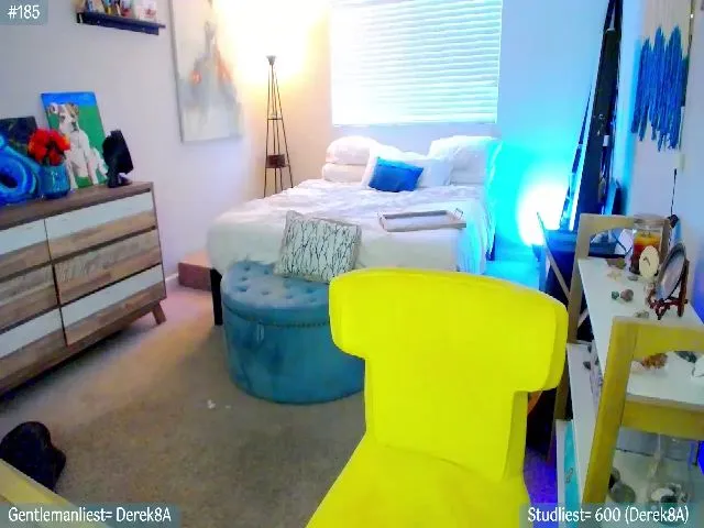 Live sex webcam photo for SquisherGirl #263442063