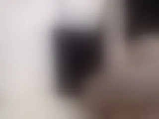 Live sex webcam photo for Sunshine #251818062